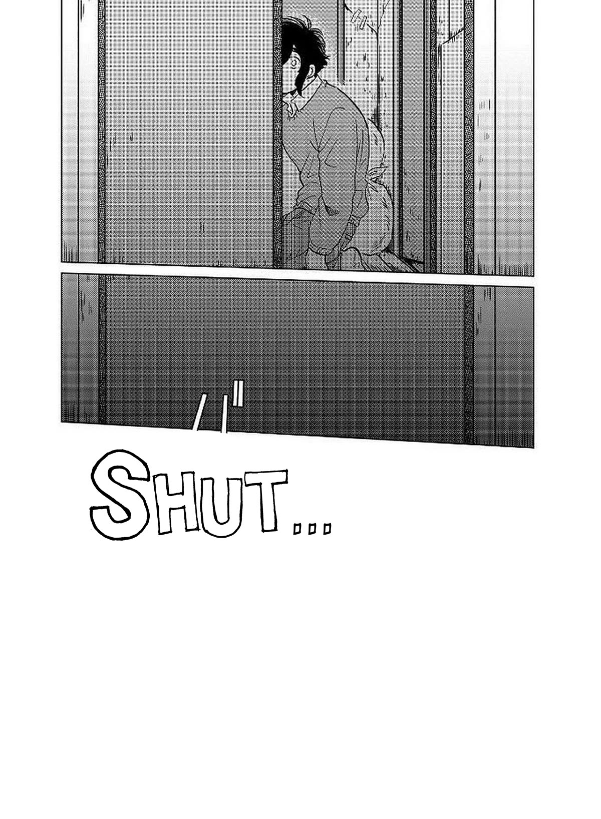 Iyagatteru Kimi ga Suki Chapter 11 - Page 19