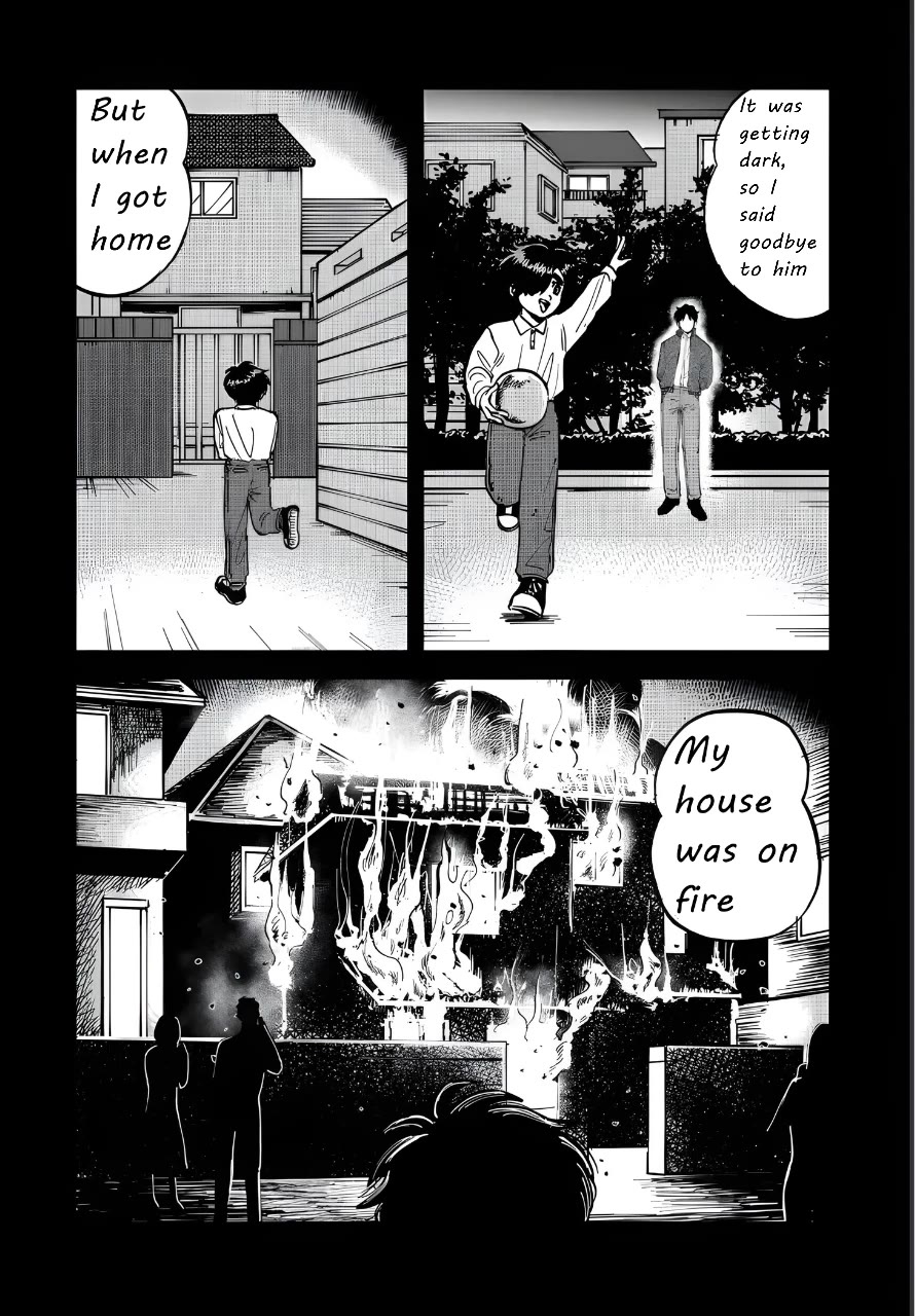 Iyagatteru Kimi ga Suki Chapter 29 - Page 12