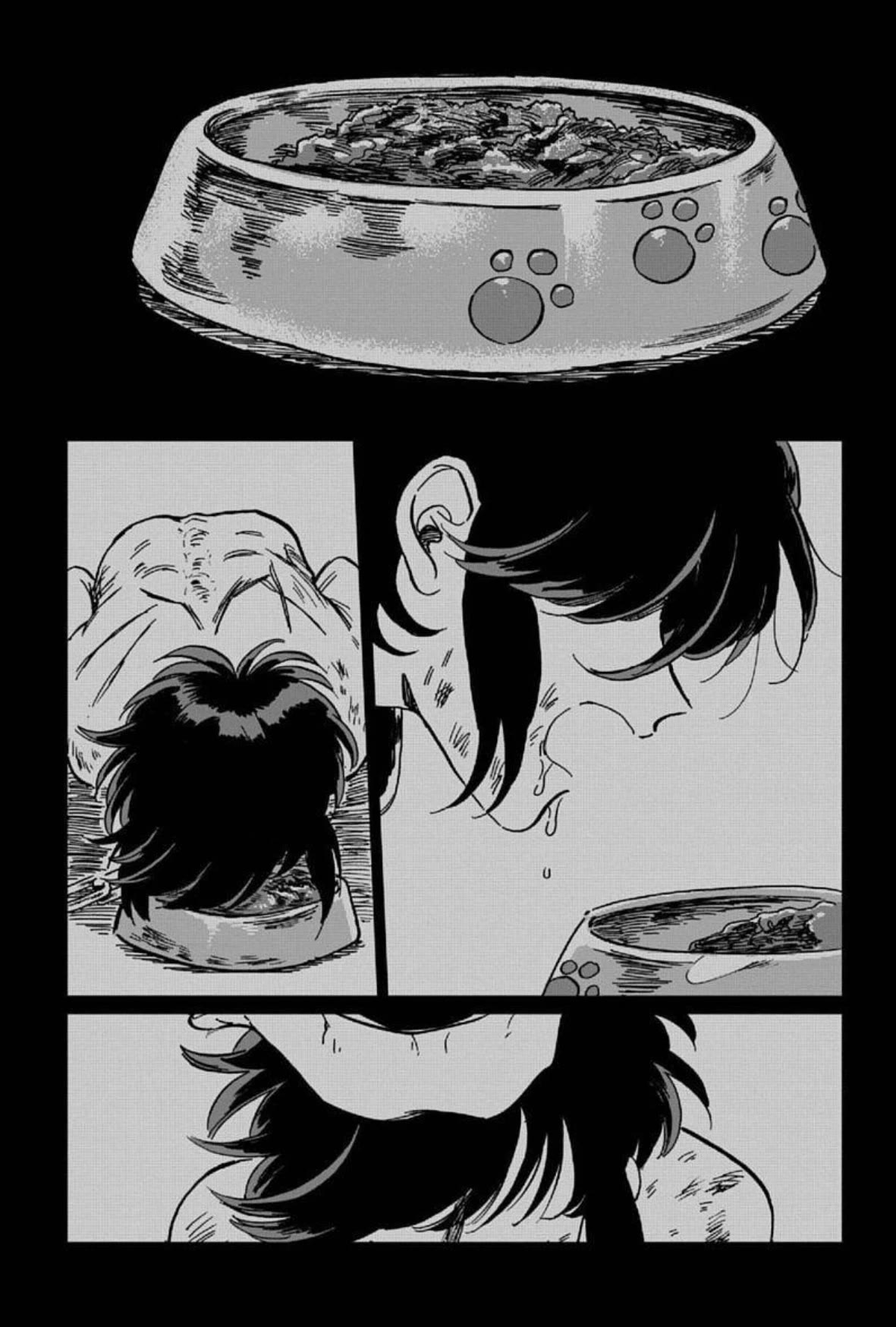 Iyagatteru Kimi ga Suki Chapter 7 - Page 22