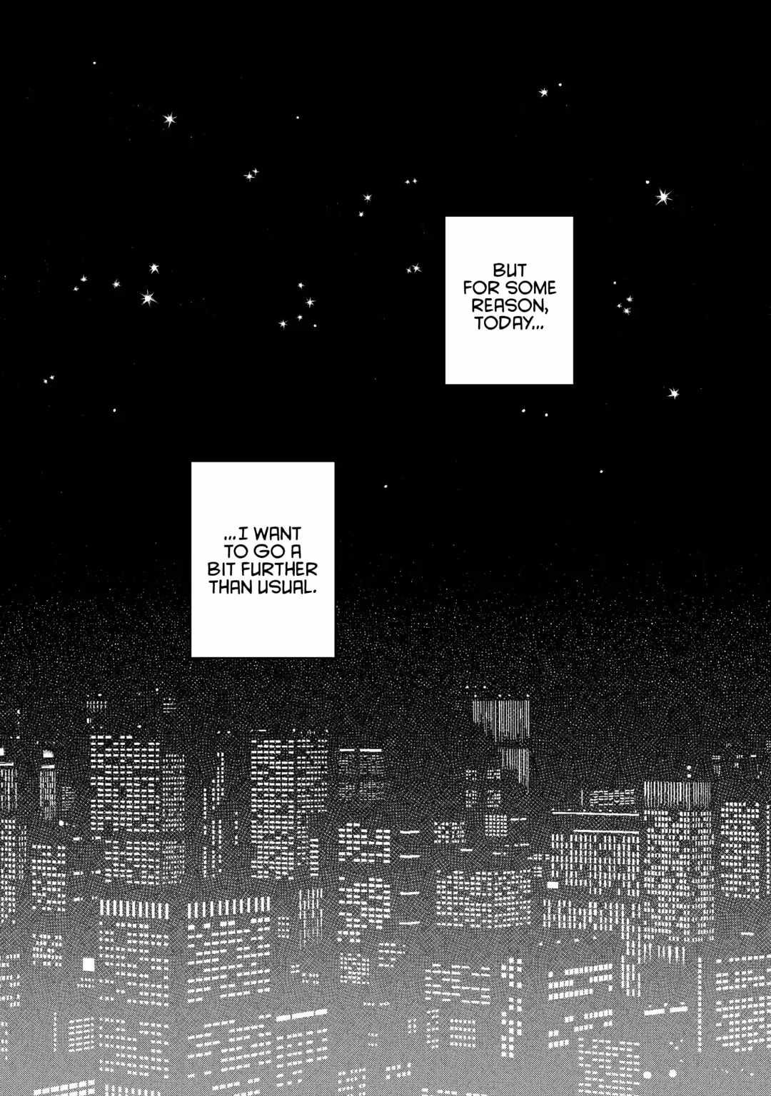 Izakaya Bottakuri Chapter 55 - Page 17