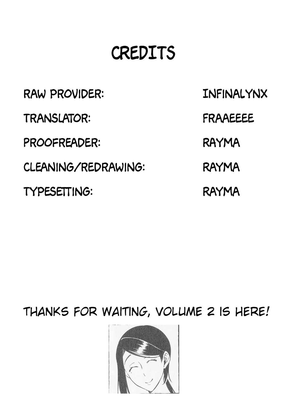 Izakaya Bottakuri Chapter 7 - Page 40