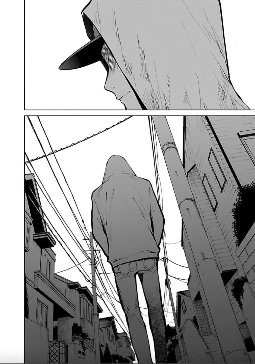 Jaa, Kimi no Kawari ni Korosou ka? Chapter 29 - Page 12