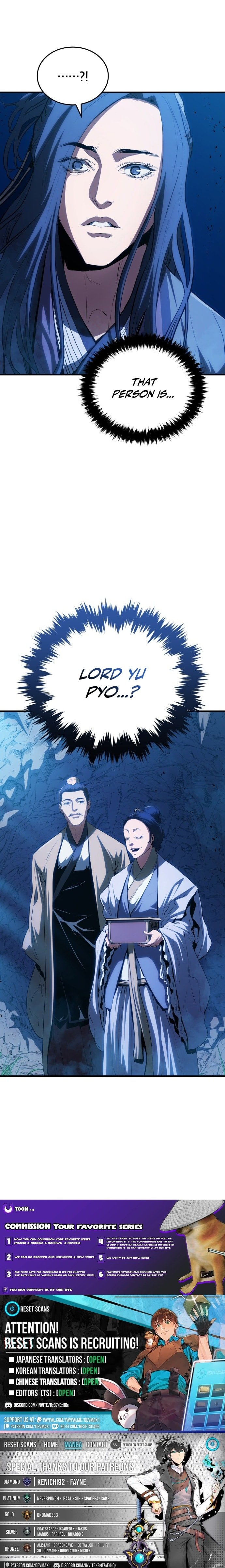 Jade of the Eight Gates Chapter 14 - Page 11