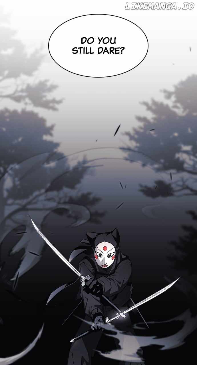 Jakdu Chapter 44 - Page 10