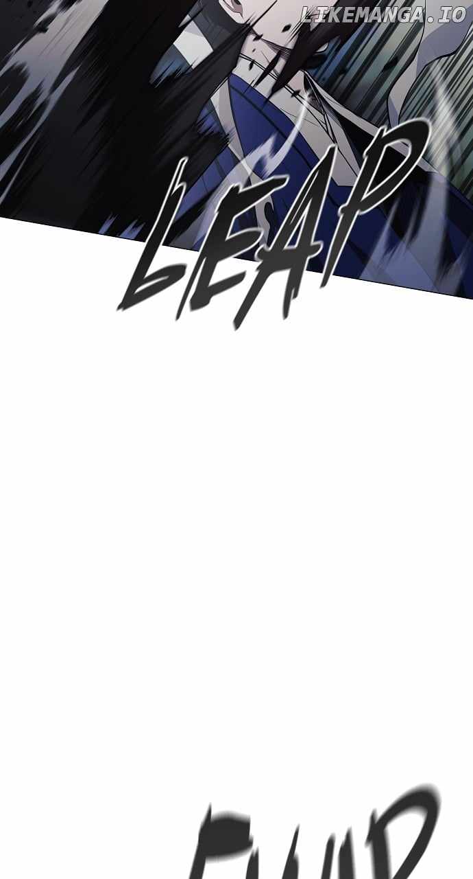 Jakdu Chapter 44 - Page 14