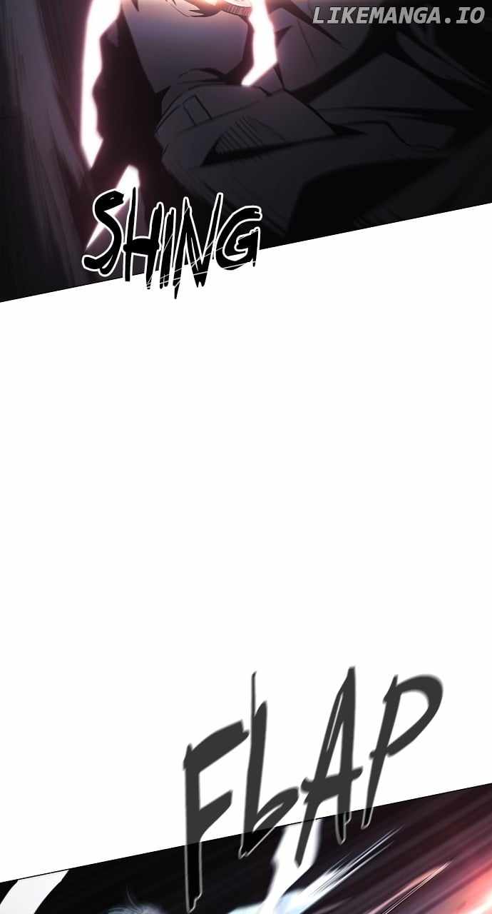 Jakdu Chapter 44 - Page 18