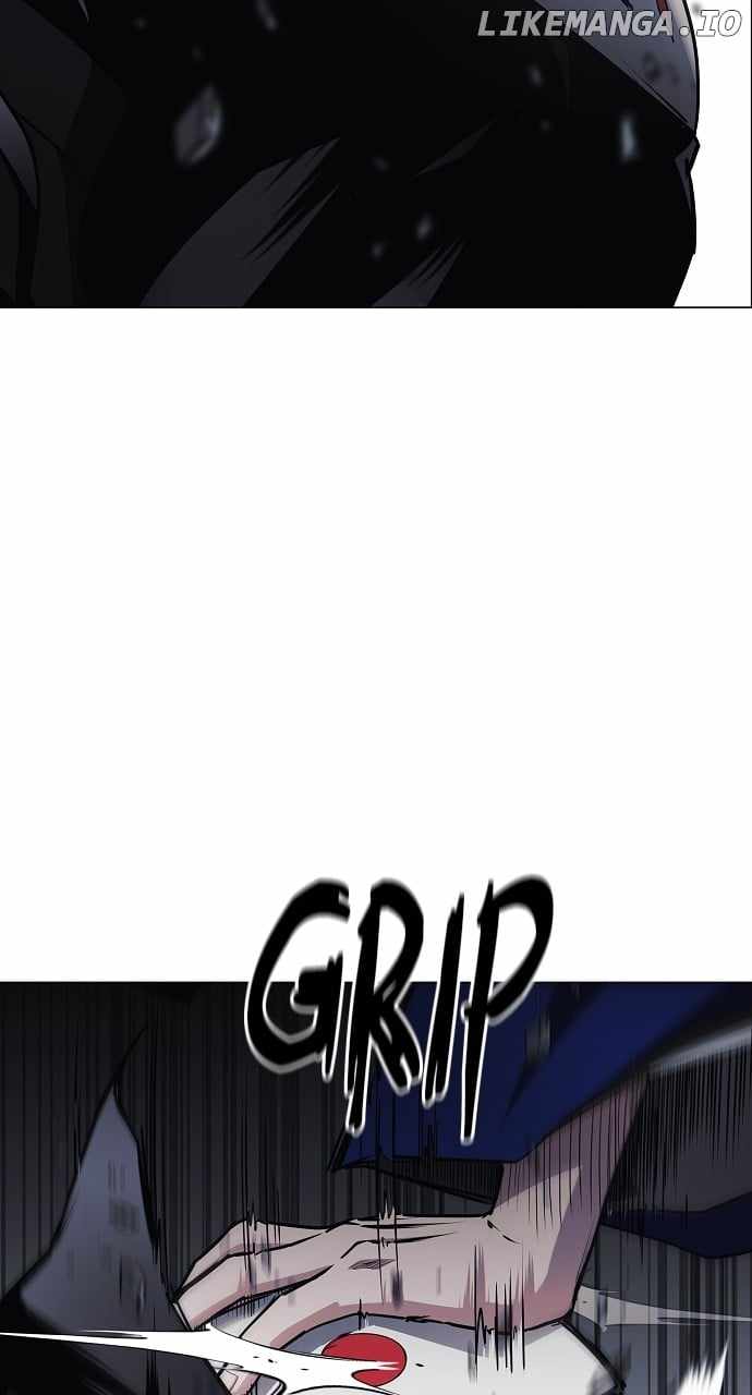 Jakdu Chapter 44 - Page 23