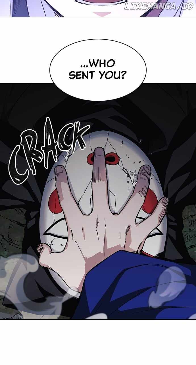 Jakdu Chapter 44 - Page 27