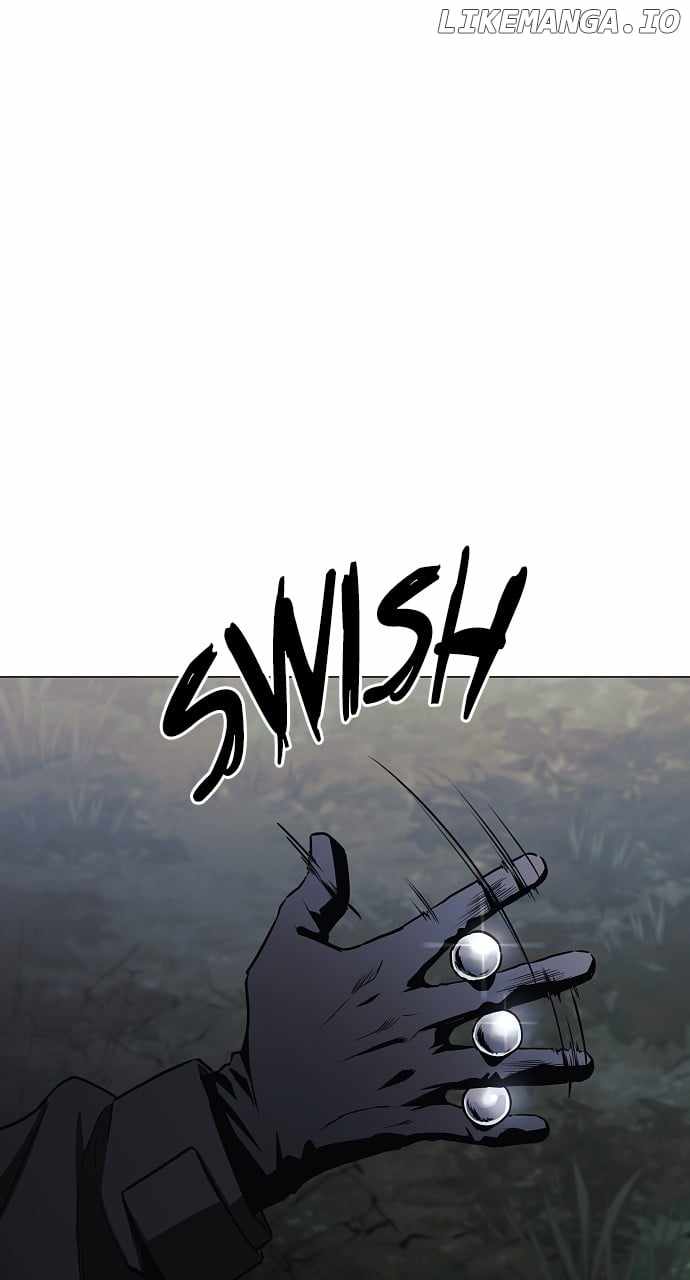 Jakdu Chapter 44 - Page 28