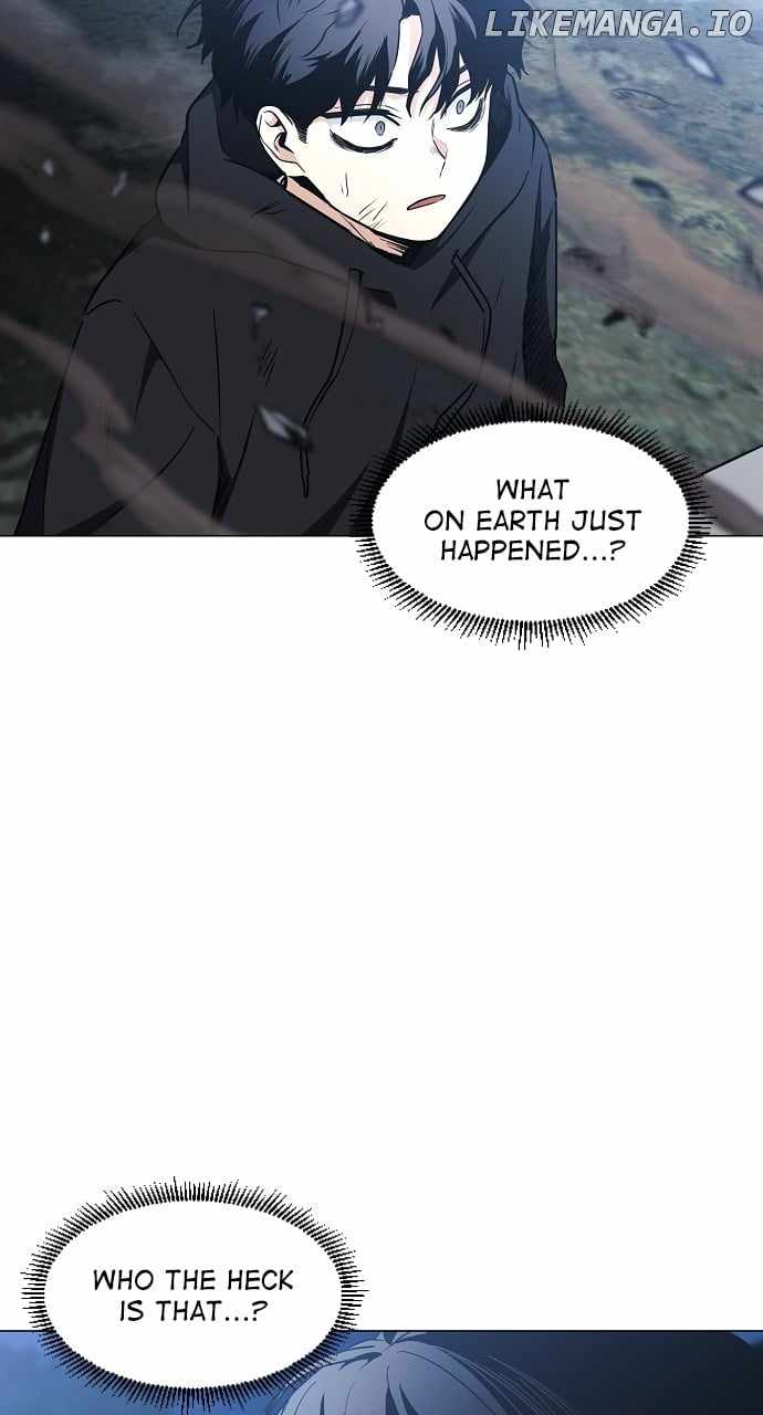 Jakdu Chapter 44 - Page 3