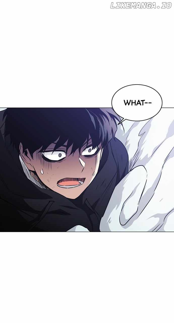 Jakdu Chapter 44 - Page 44