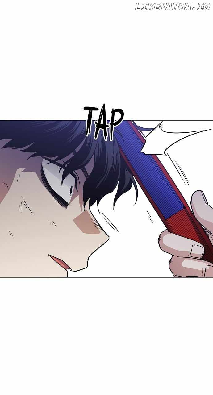 Jakdu Chapter 44 - Page 45
