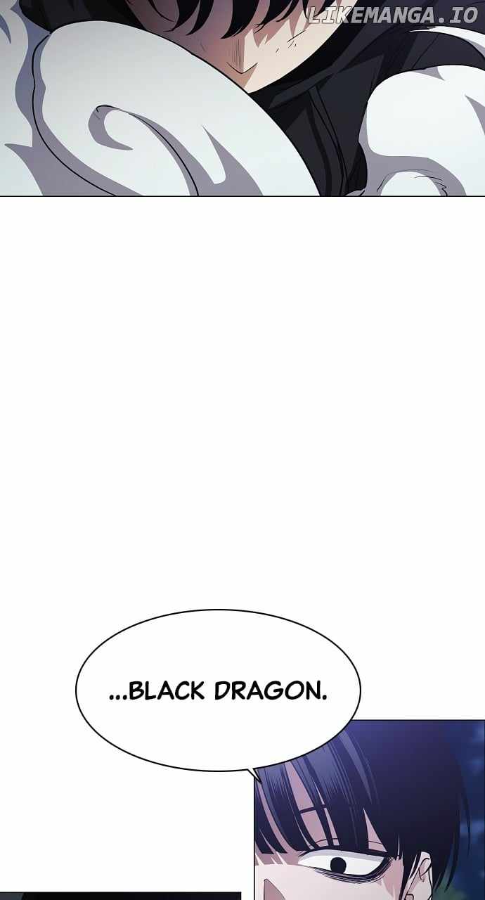 Jakdu Chapter 44 - Page 49