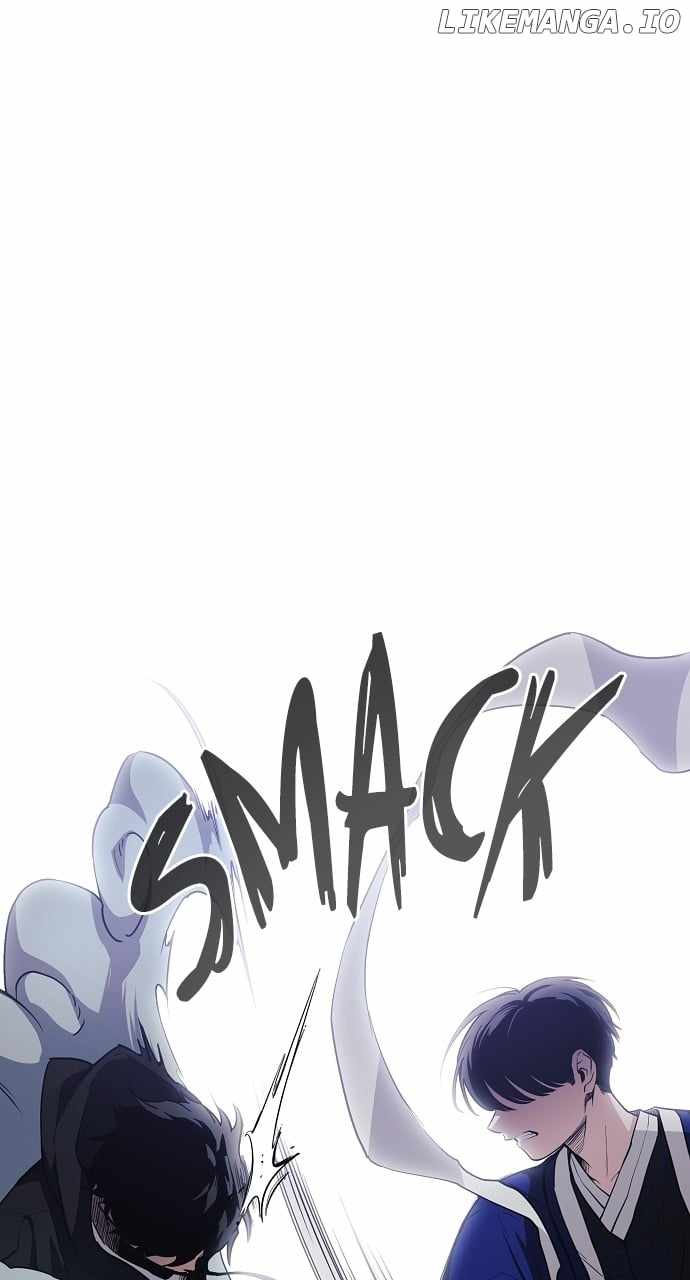 Jakdu Chapter 44 - Page 66