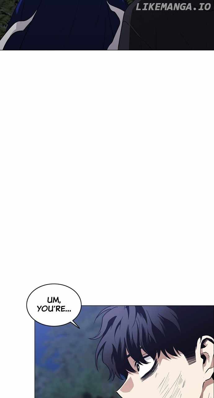 Jakdu Chapter 44 - Page 74