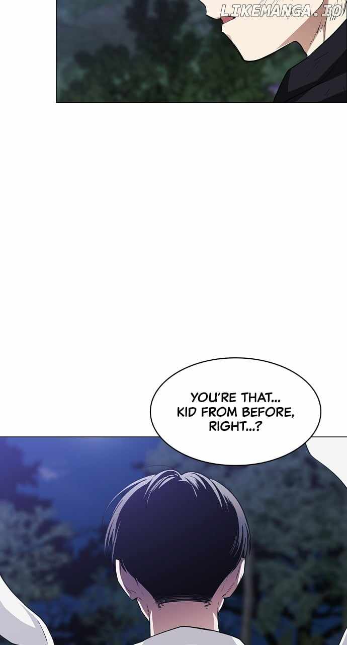 Jakdu Chapter 44 - Page 75