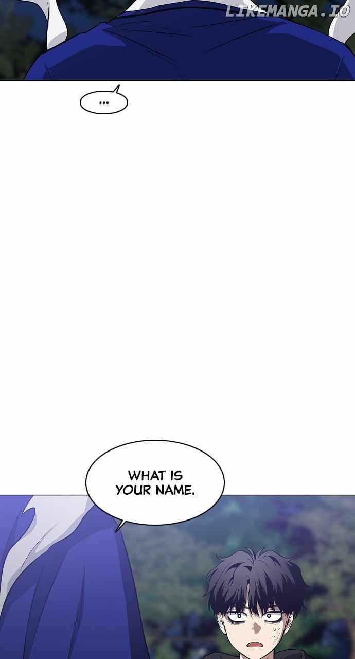 Jakdu Chapter 44 - Page 76