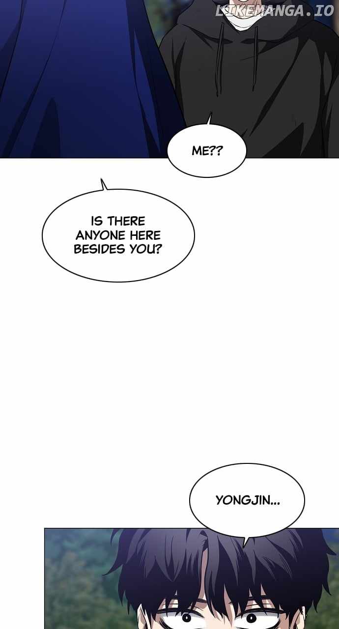 Jakdu Chapter 44 - Page 77