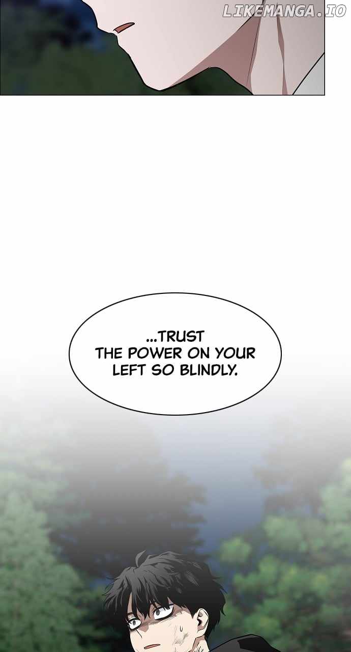 Jakdu Chapter 44 - Page 80