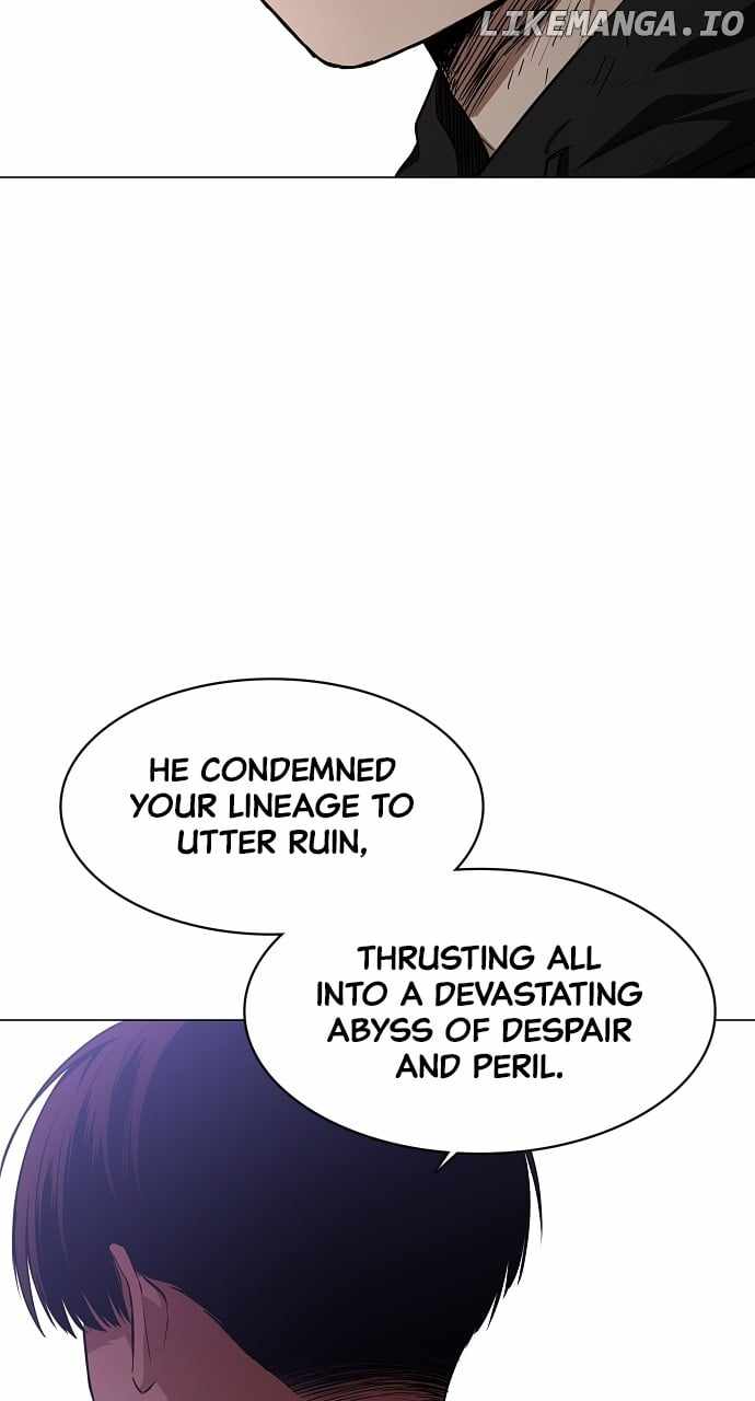Jakdu Chapter 44 - Page 84