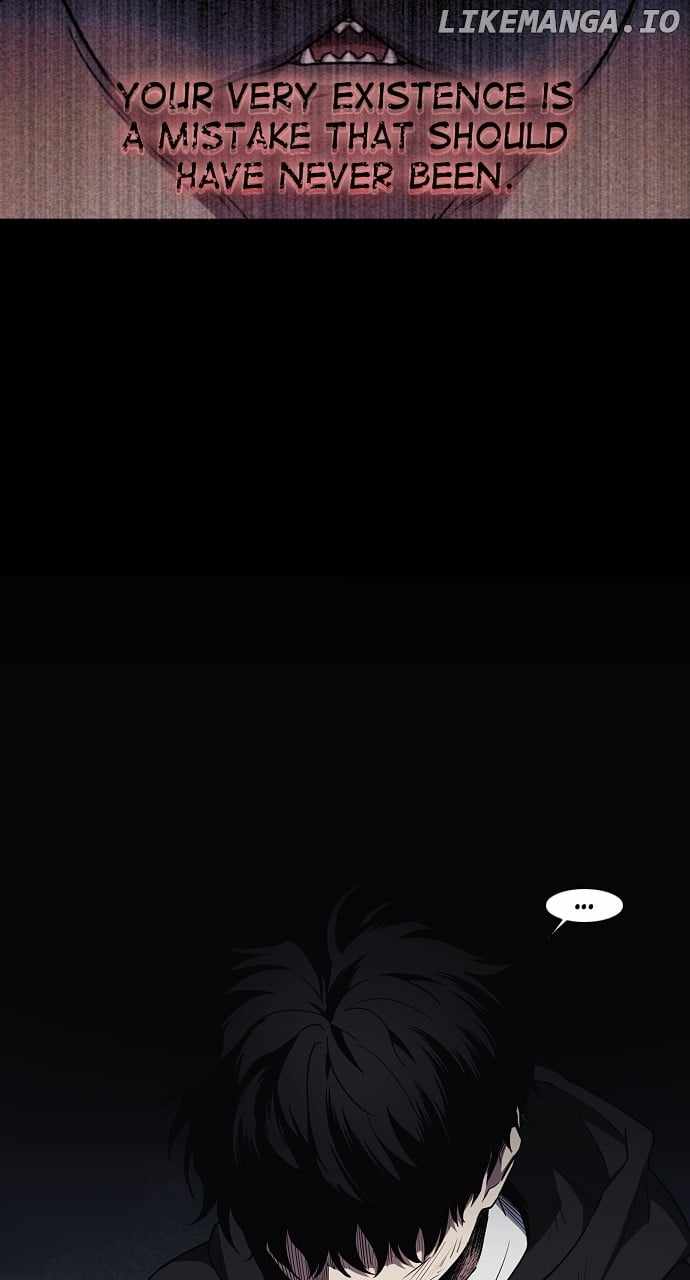Jakdu Chapter 44 - Page 90