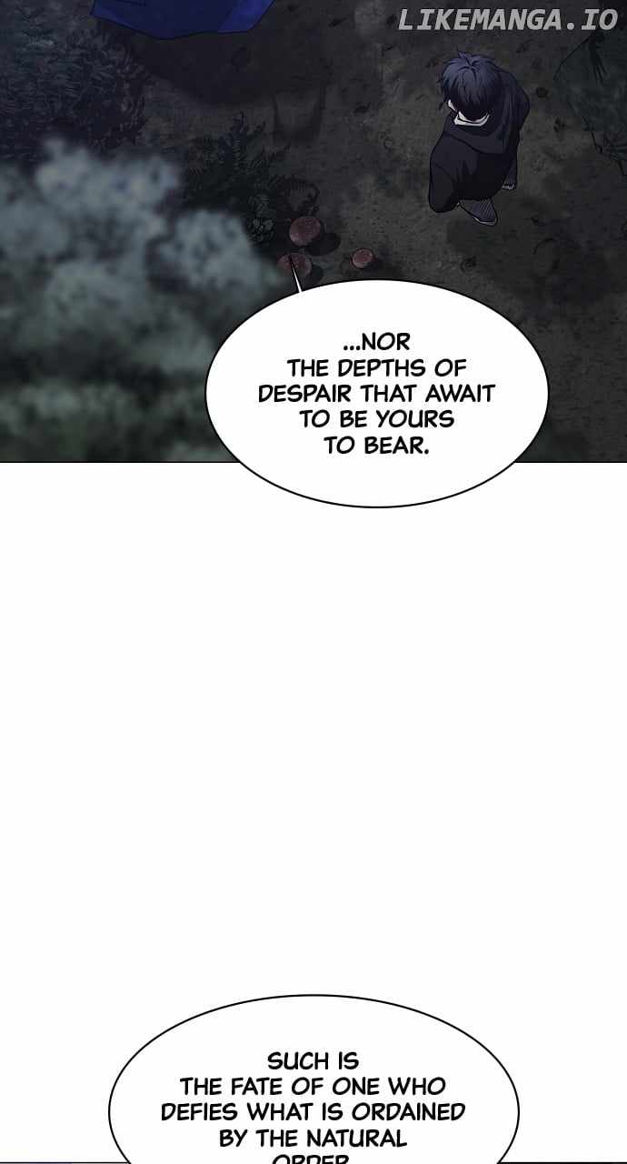 Jakdu Chapter 44 - Page 96