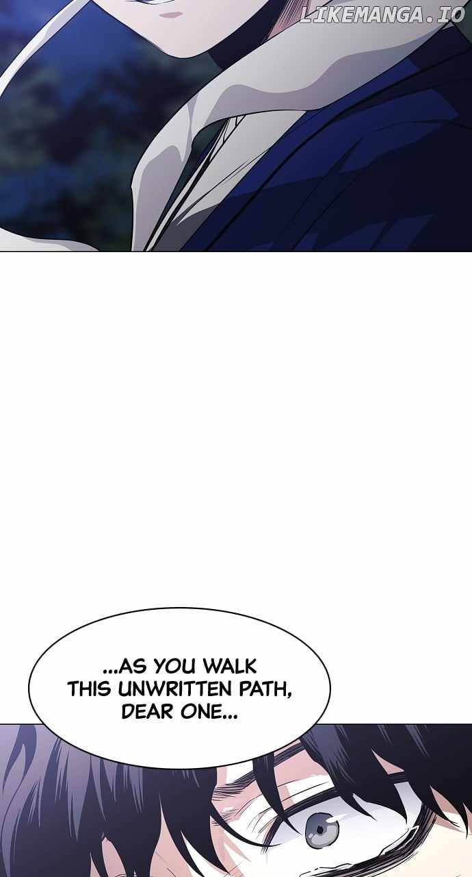 Jakdu Chapter 44 - Page 98