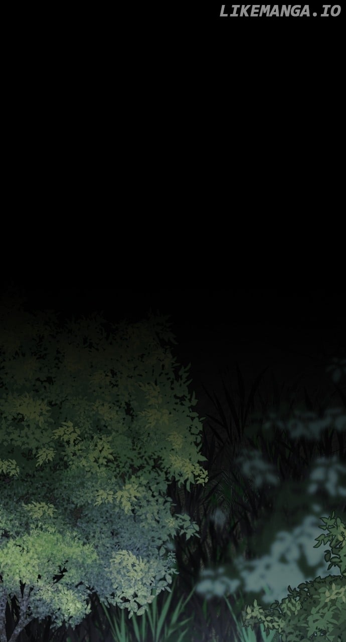 Jakdu Chapter 45 - Page 0