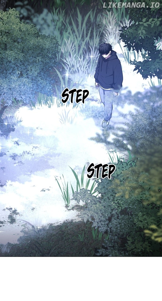 Jakdu Chapter 45 - Page 1