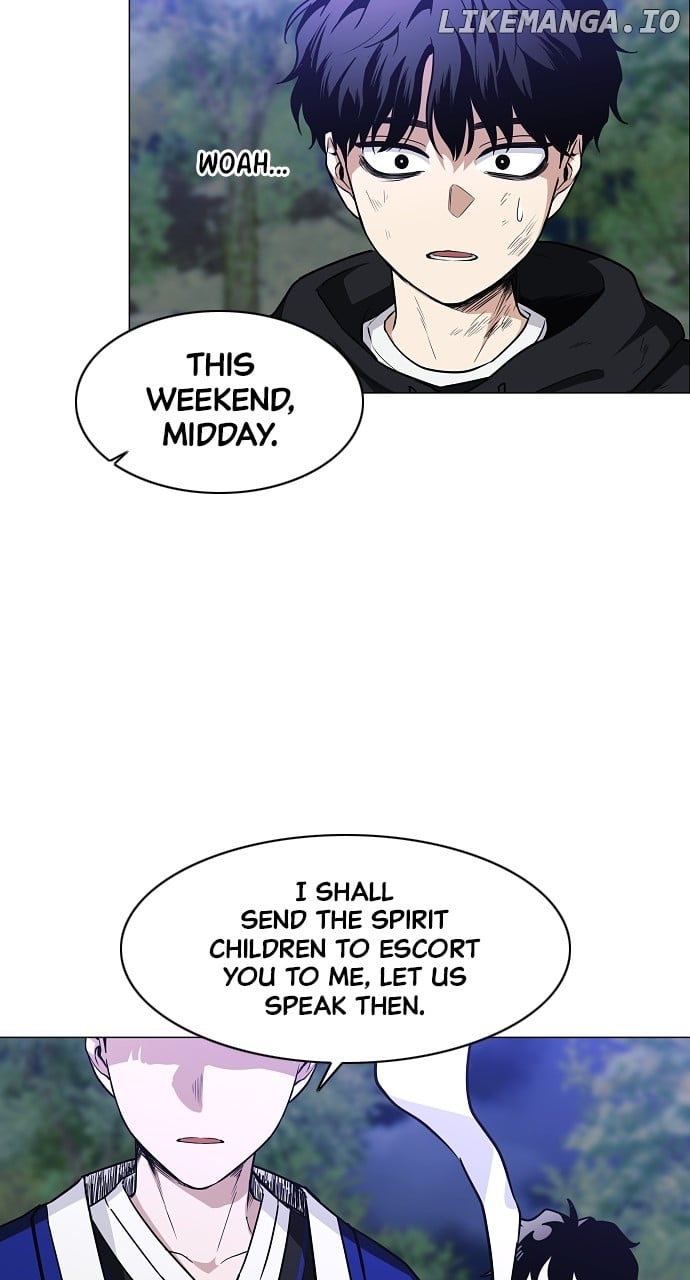 Jakdu Chapter 45 - Page 10