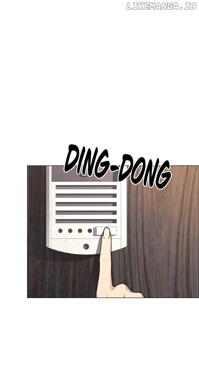 Jakdu Chapter 45 - Page 105