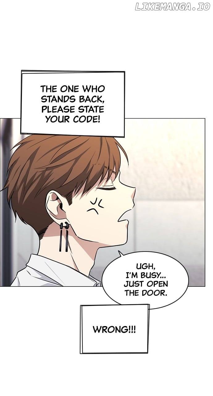 Jakdu Chapter 45 - Page 108