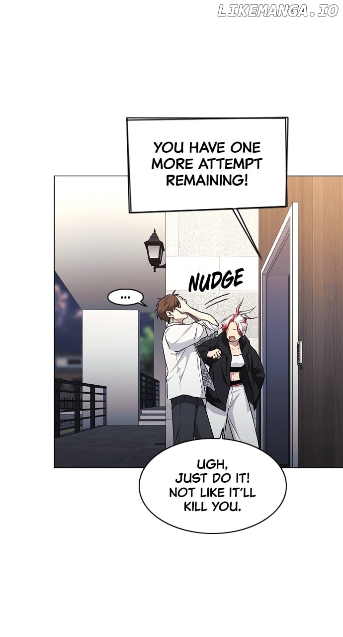 Jakdu Chapter 45 - Page 109