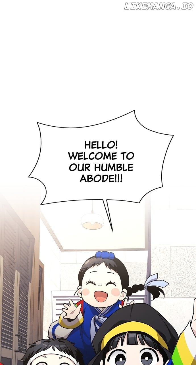 Jakdu Chapter 45 - Page 111