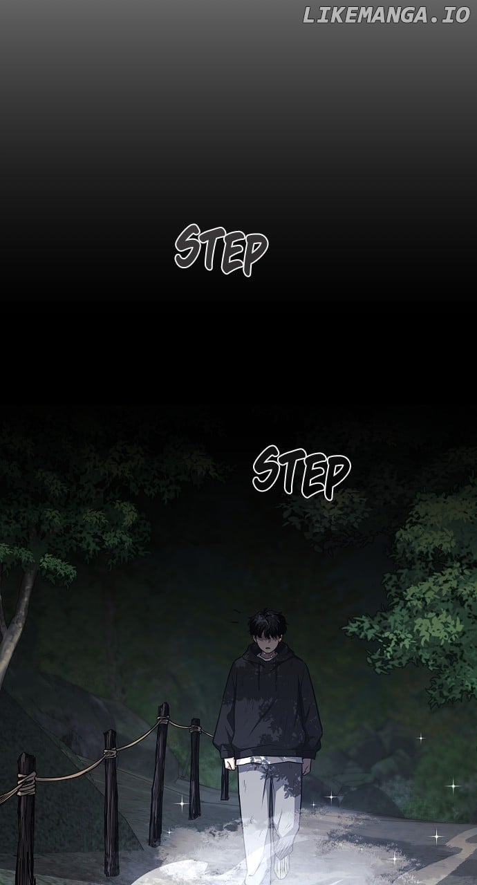 Jakdu Chapter 45 - Page 14