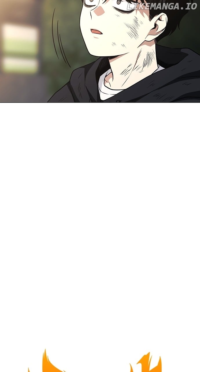 Jakdu Chapter 45 - Page 16