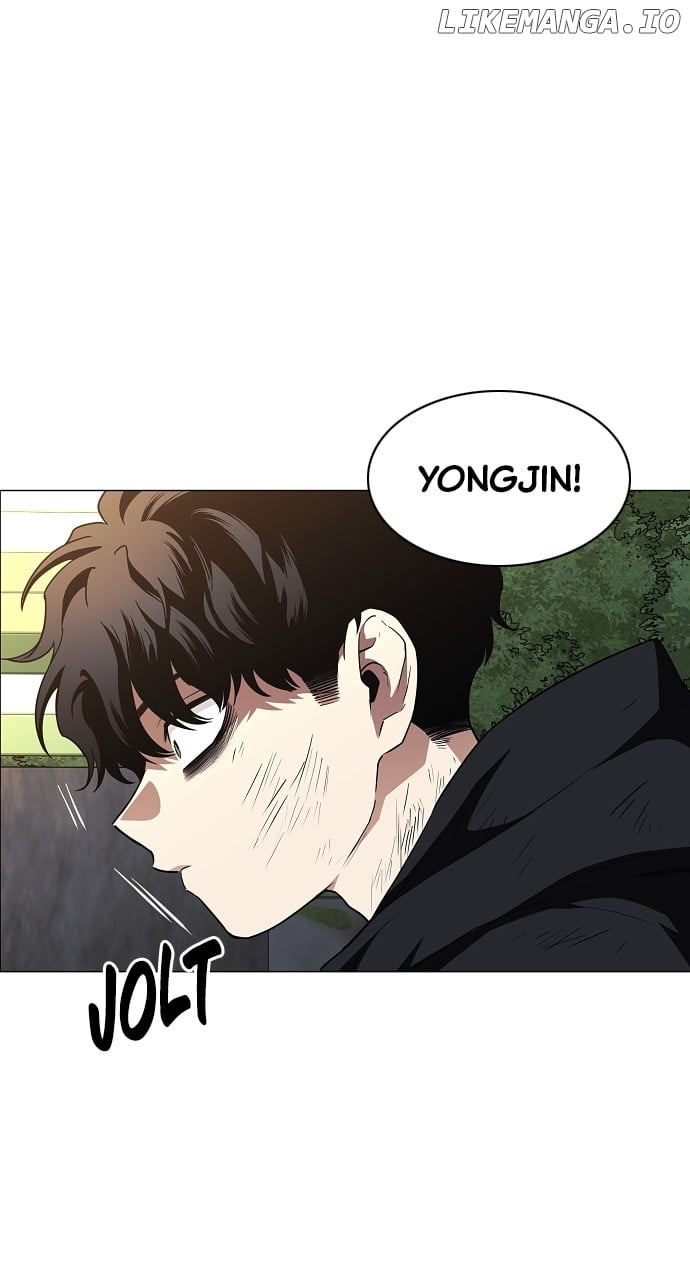 Jakdu Chapter 45 - Page 19
