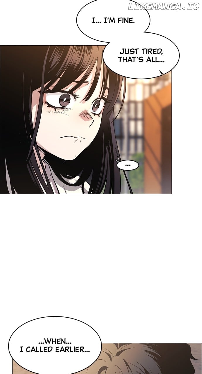 Jakdu Chapter 45 - Page 27