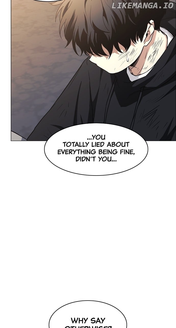 Jakdu Chapter 45 - Page 28