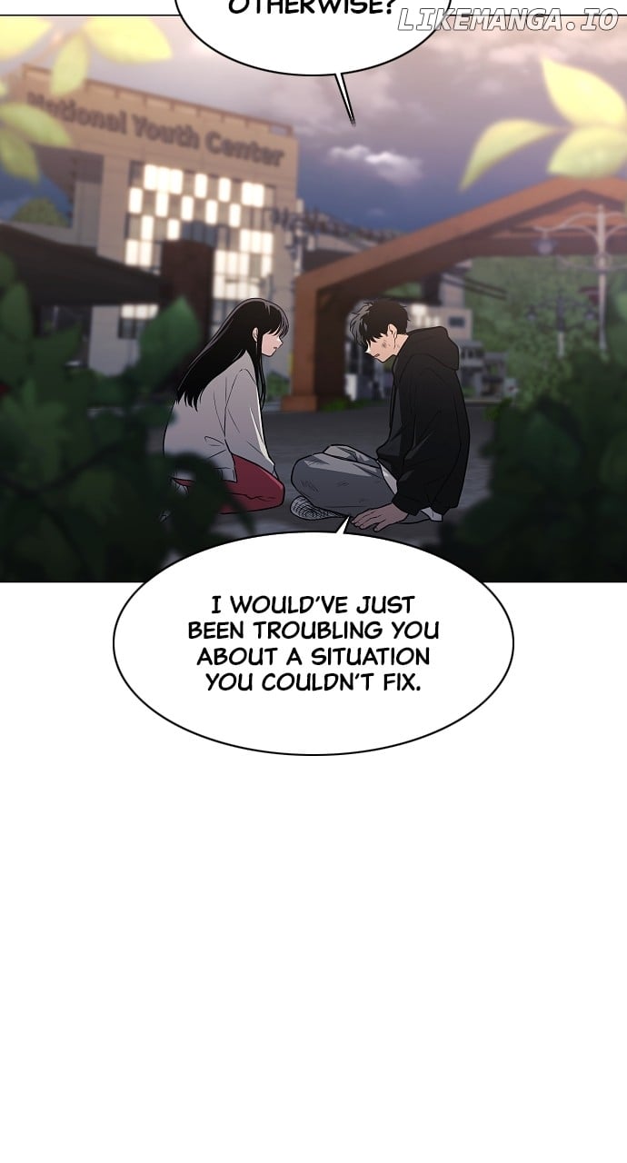 Jakdu Chapter 45 - Page 29