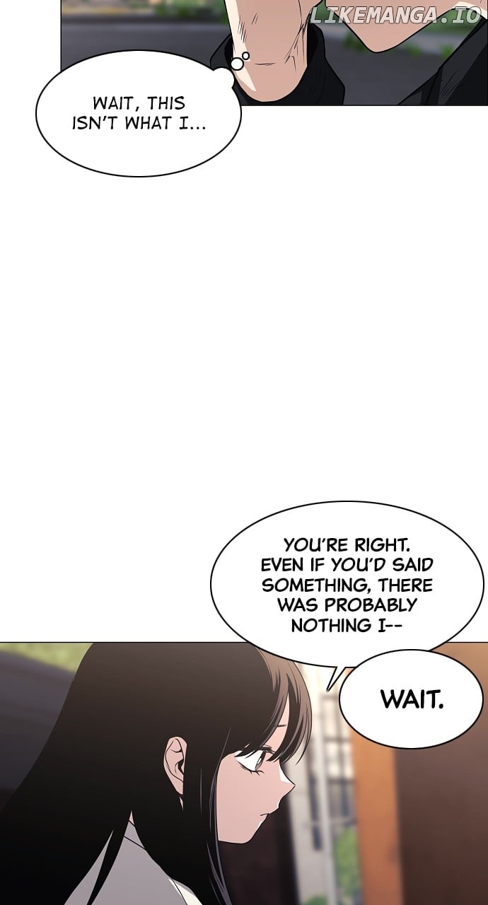 Jakdu Chapter 45 - Page 33