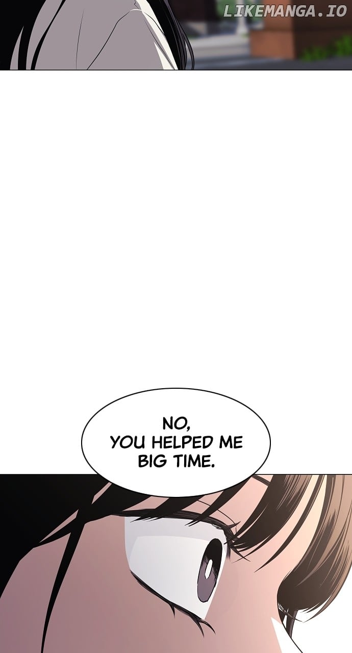 Jakdu Chapter 45 - Page 34