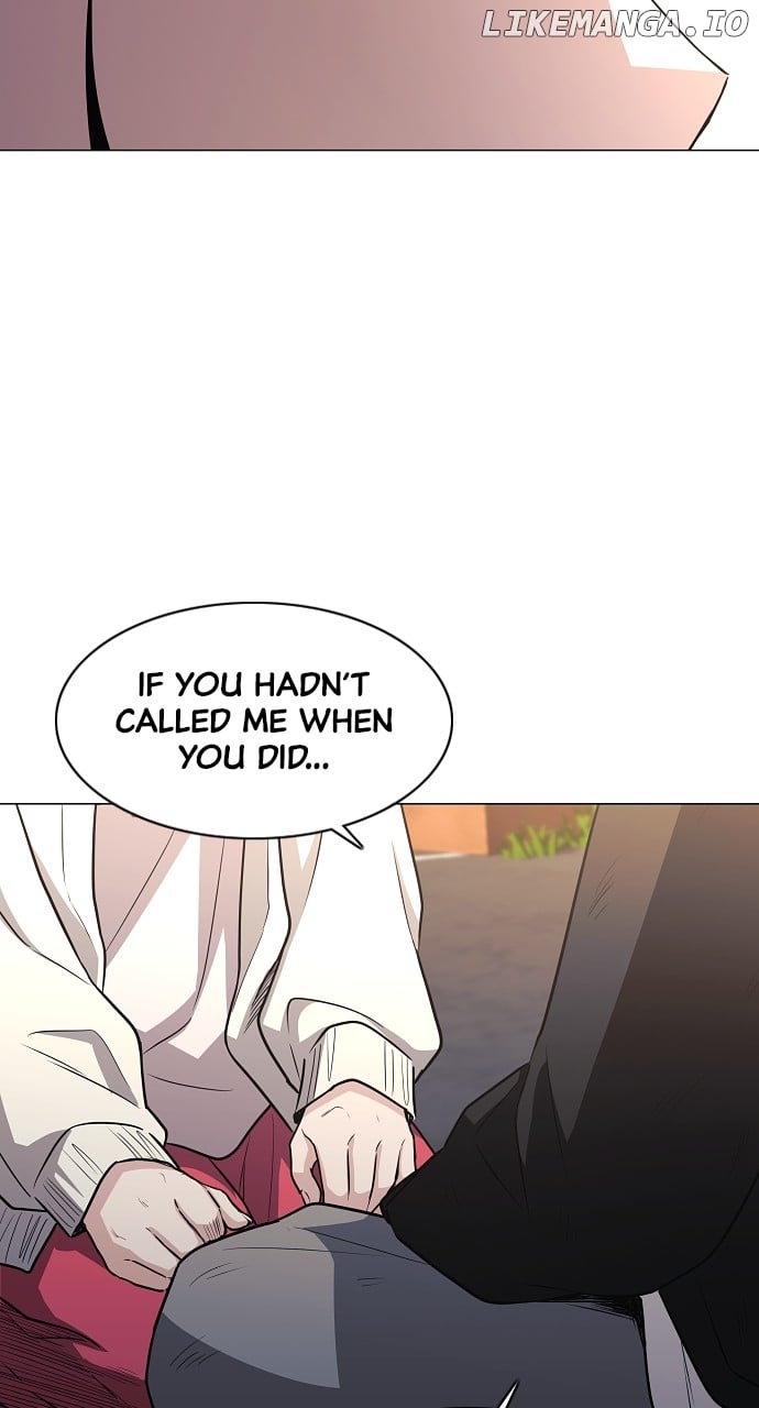 Jakdu Chapter 45 - Page 35