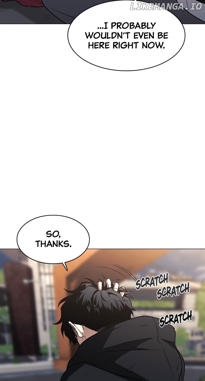 Jakdu Chapter 45 - Page 36