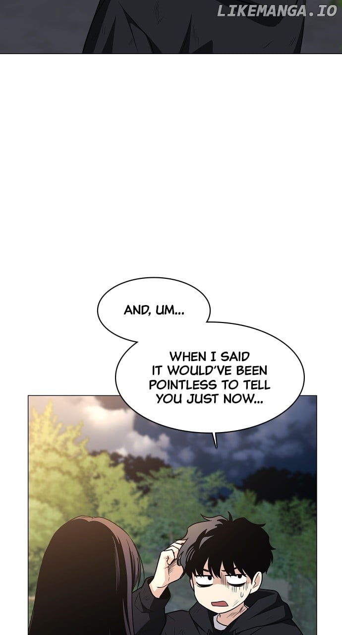 Jakdu Chapter 45 - Page 37