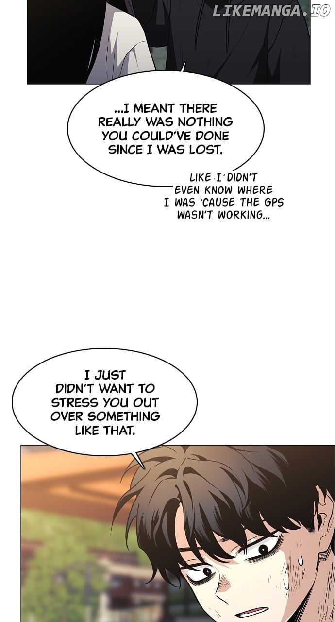 Jakdu Chapter 45 - Page 38