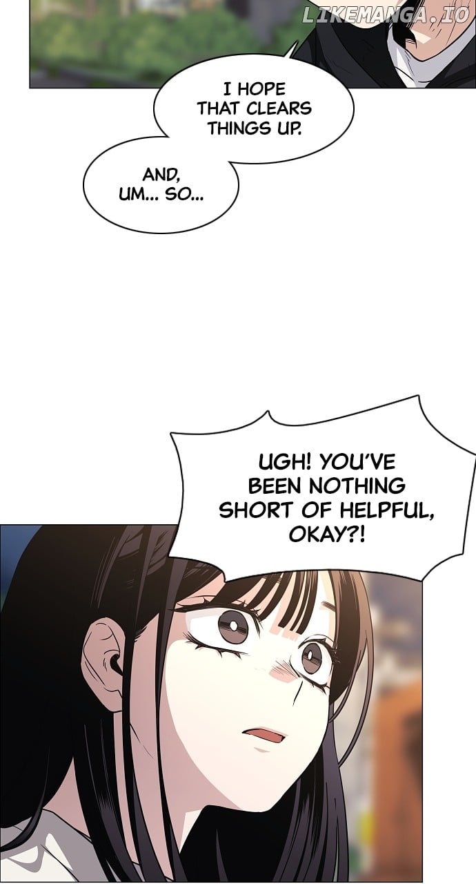 Jakdu Chapter 45 - Page 39