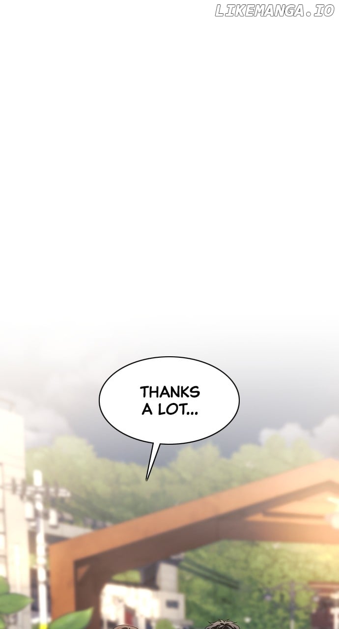 Jakdu Chapter 45 - Page 40