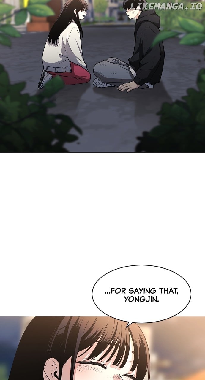 Jakdu Chapter 45 - Page 41