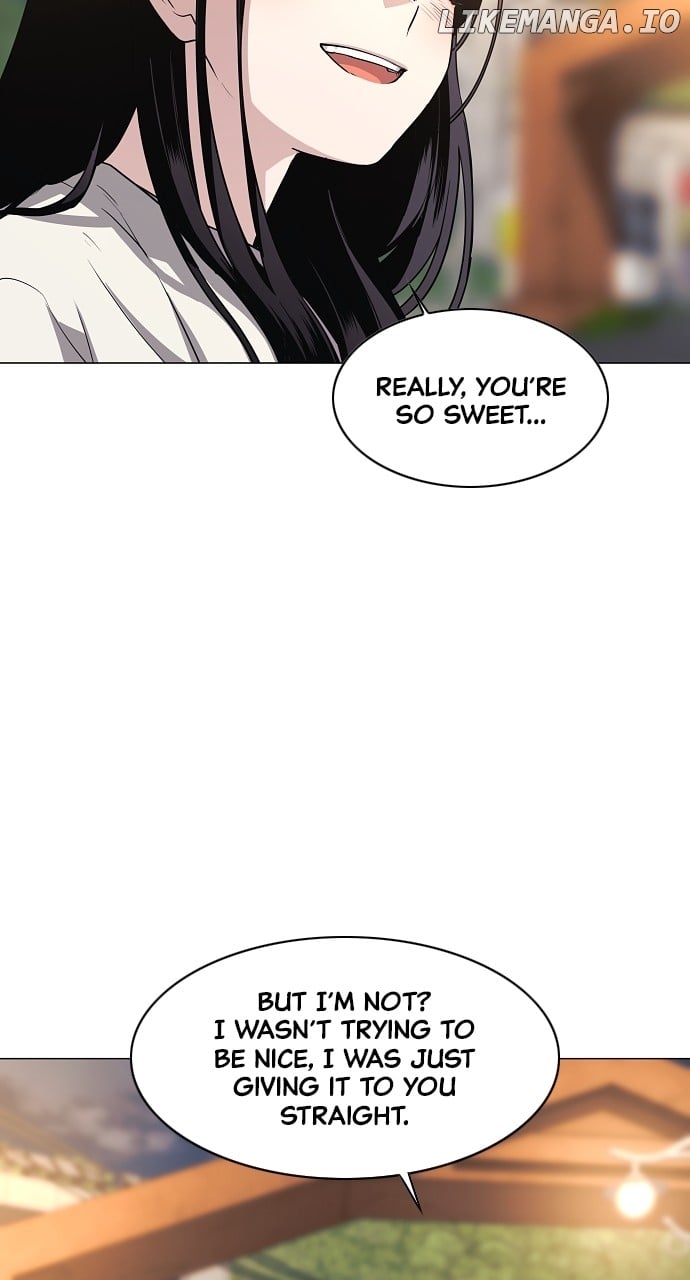 Jakdu Chapter 45 - Page 42